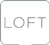 Logo Loft