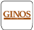 Logo Gino's