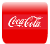 Logo Coca Cola