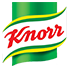 Logo Knorr