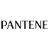 Logo Pantene