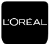 Logo L'Oréal