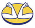 Logo Mercado Libre