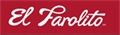 Logo El Farolito