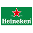 Logo Heineken