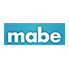 Logo Mabe