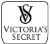 Logo Victoria's Secret