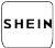 Logo SHEIN