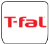 Logo T-fal