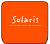 Logo Solaris