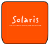 Info y horarios de tienda Solaris Ciudad de México en Av. Periferico No. 3276 Y 3278,Parque Antenas Loc #170 