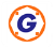 Logo Guajardo