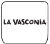Logo Vasconia