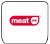 Logo meatme