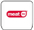 Logo Meatme