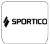 Logo Sportico