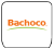 Logo Bachoco