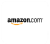 Logo Amazon