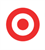 Logo Target