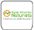 Logo Súper Naturista