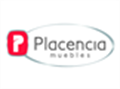 Logo Muebles Placencia