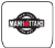 Logo Manhattan's