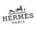 Logo Hermès