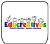 Logo Educreativos