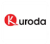 Logo Kuroda