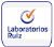 Logo Laboratorios Ruiz