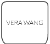 Logo Vera Wang