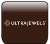 Logo Ultrajewels