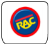 Logo RAC