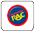 Info y horarios de tienda RAC Tonalá (Jalisco) en Av. Río Nilo No. 7540 