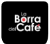 Logo La borra del café