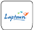 Logo Laptown