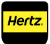 Info y horarios de tienda Hertz Monterrey en Hotel Sheraton Ambassador Melchor Ocampo 323 