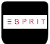 Logo Esprit