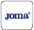 Logo Joma