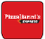 Info y horarios de tienda Pizzalianni's Buenavista (Cuauhtémoc) en Eje 1 Mosqueta 259 