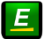 Logo Europcar