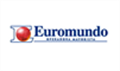 Logo Euromundo