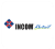 Logo Incom