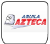 Logo Águila Azteca