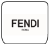 Logo Fendi