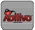 Logo Aditivo