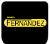 Logo Fernandez