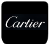 Logo Cartier