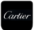 Info y horarios de tienda Cartier Ciudad de México en Presidente. Masaryk 431 