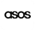 Logo ASOS